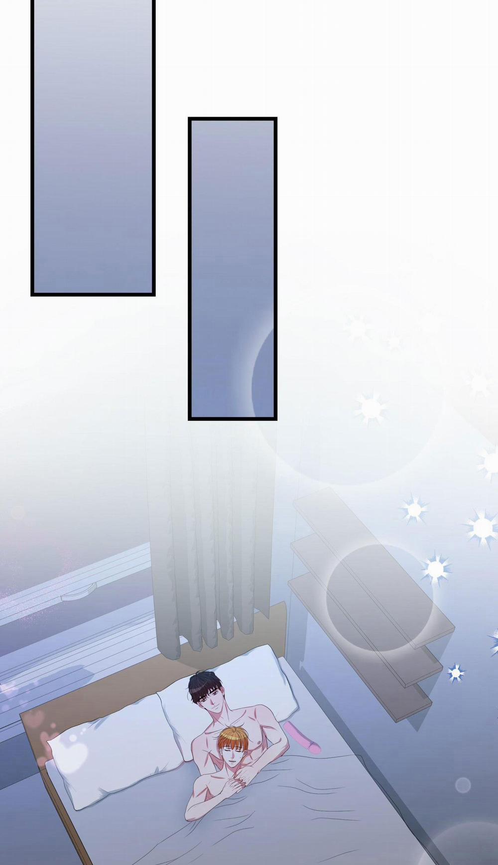 List Truyện Ngắn Chịt Chịt 26 trang 99