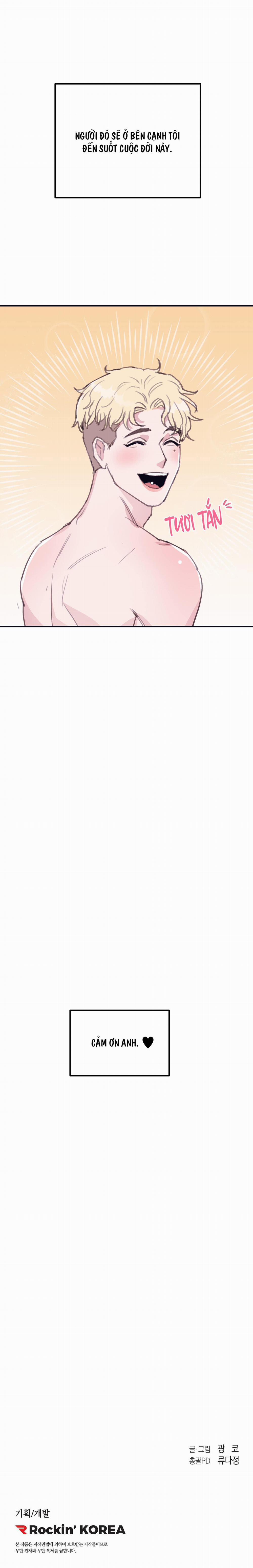 List Truyện Ngắn Chịt Chịt 4 trang 15