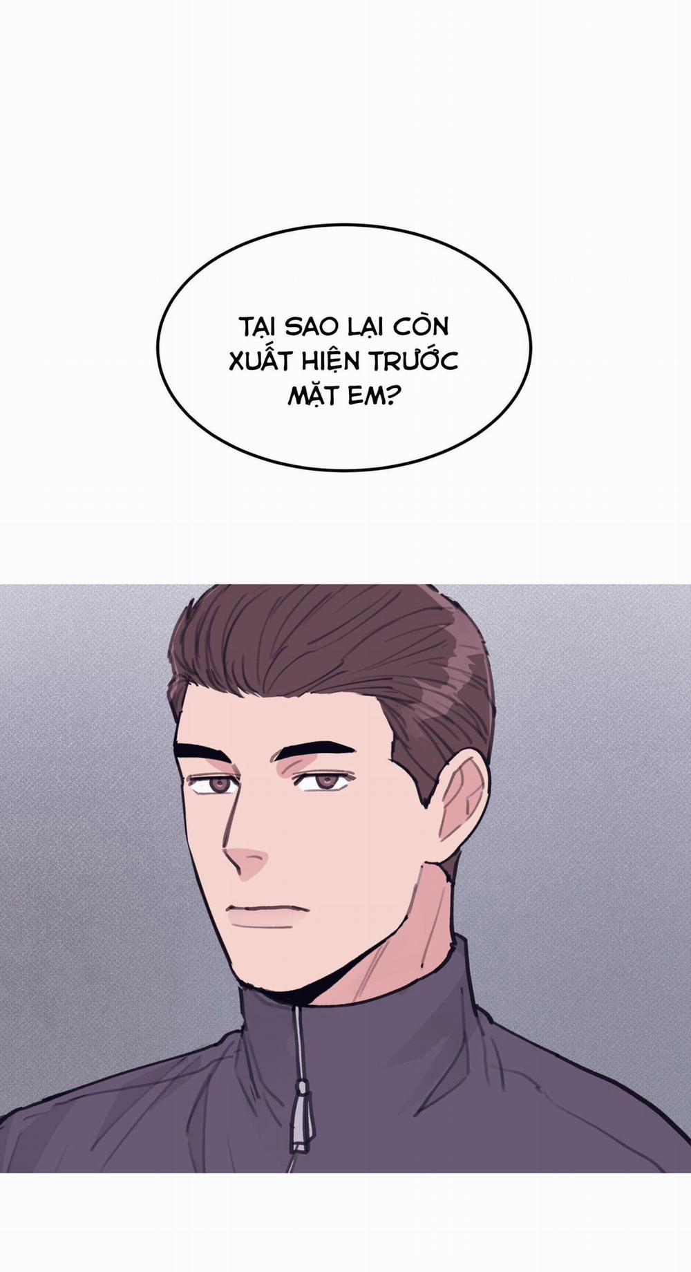 List Truyện Ngắn Chịt Chịt 4 trang 5