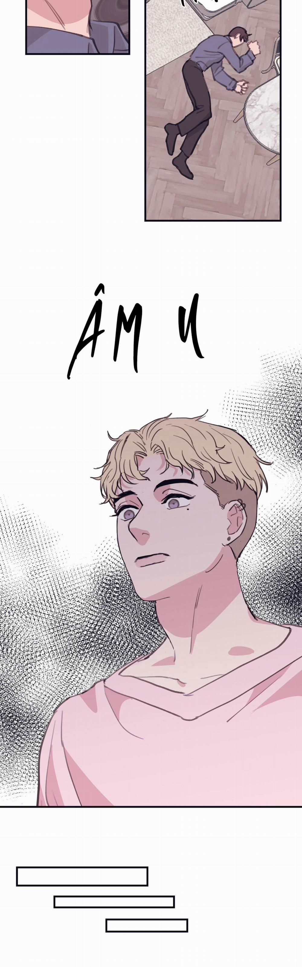 List Truyện Ngắn Chịt Chịt 4 trang 7