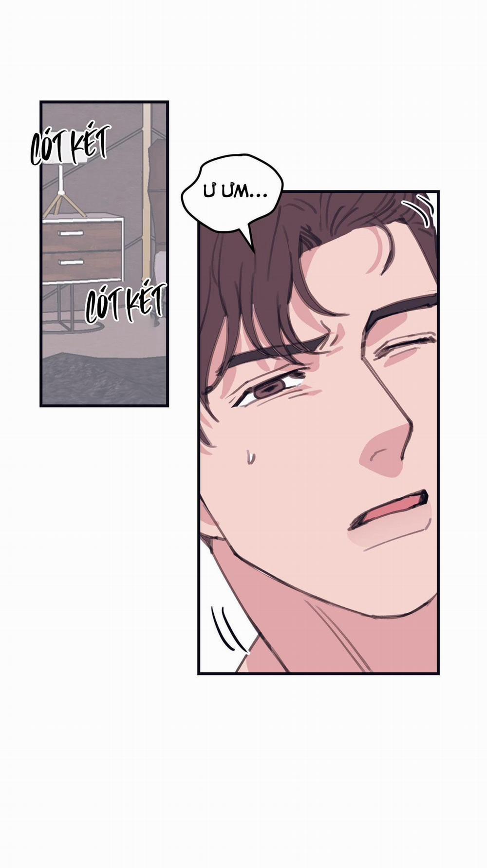 List Truyện Ngắn Chịt Chịt 4 trang 9