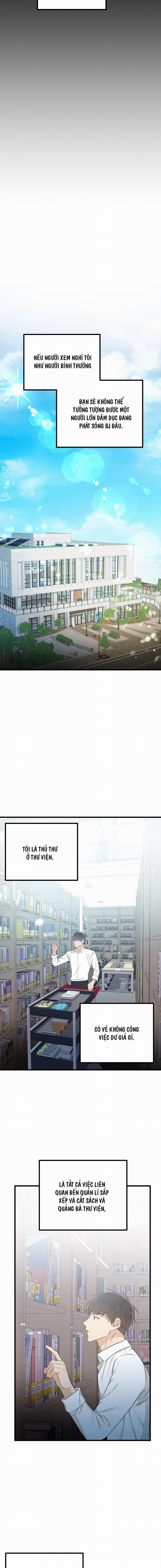 List Truyện Ngắn Chịt Chịt 5 trang 9