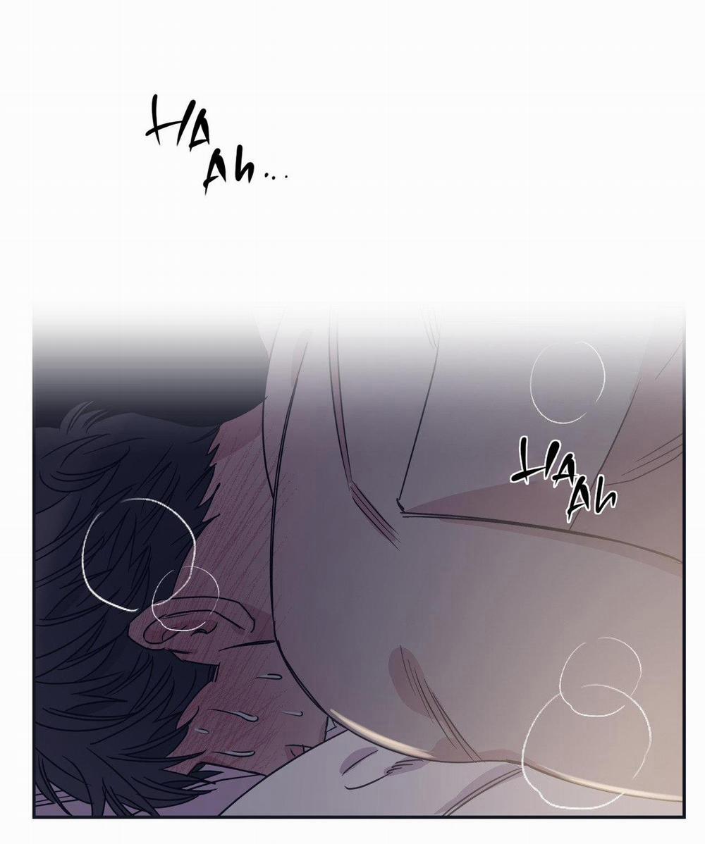 List Truyện Ngắn Chịt Chịt 54 TỎA SÁNG END trang 10