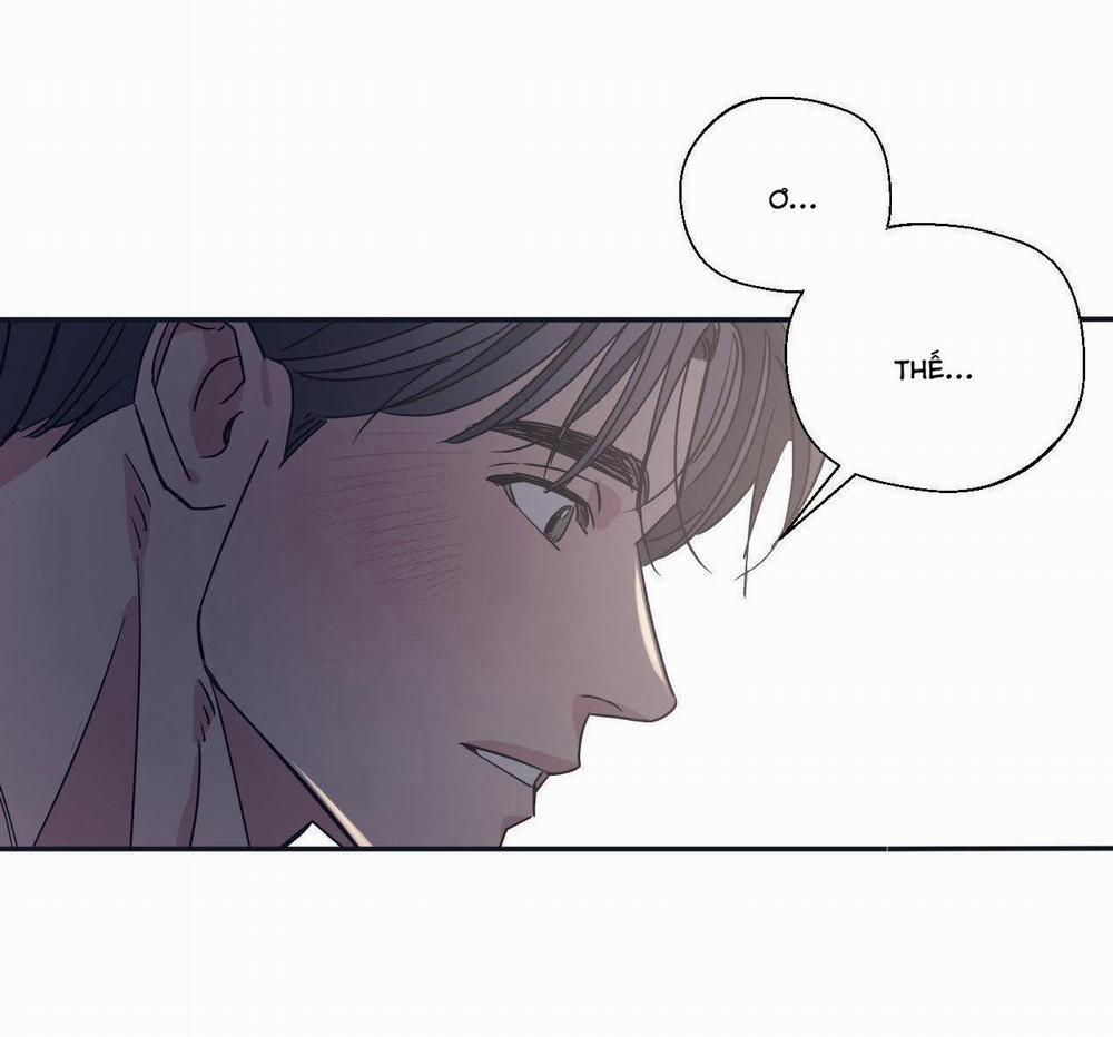 List Truyện Ngắn Chịt Chịt 54 TỎA SÁNG END trang 13