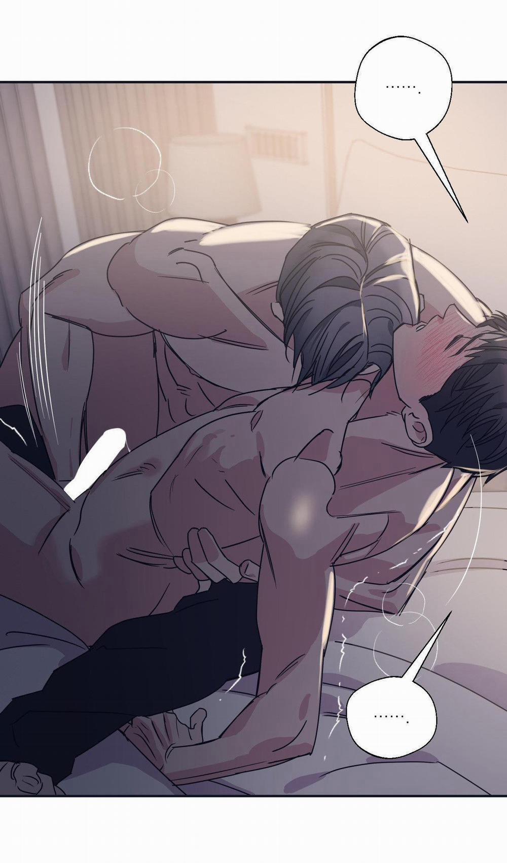 List Truyện Ngắn Chịt Chịt 54 TỎA SÁNG END trang 2