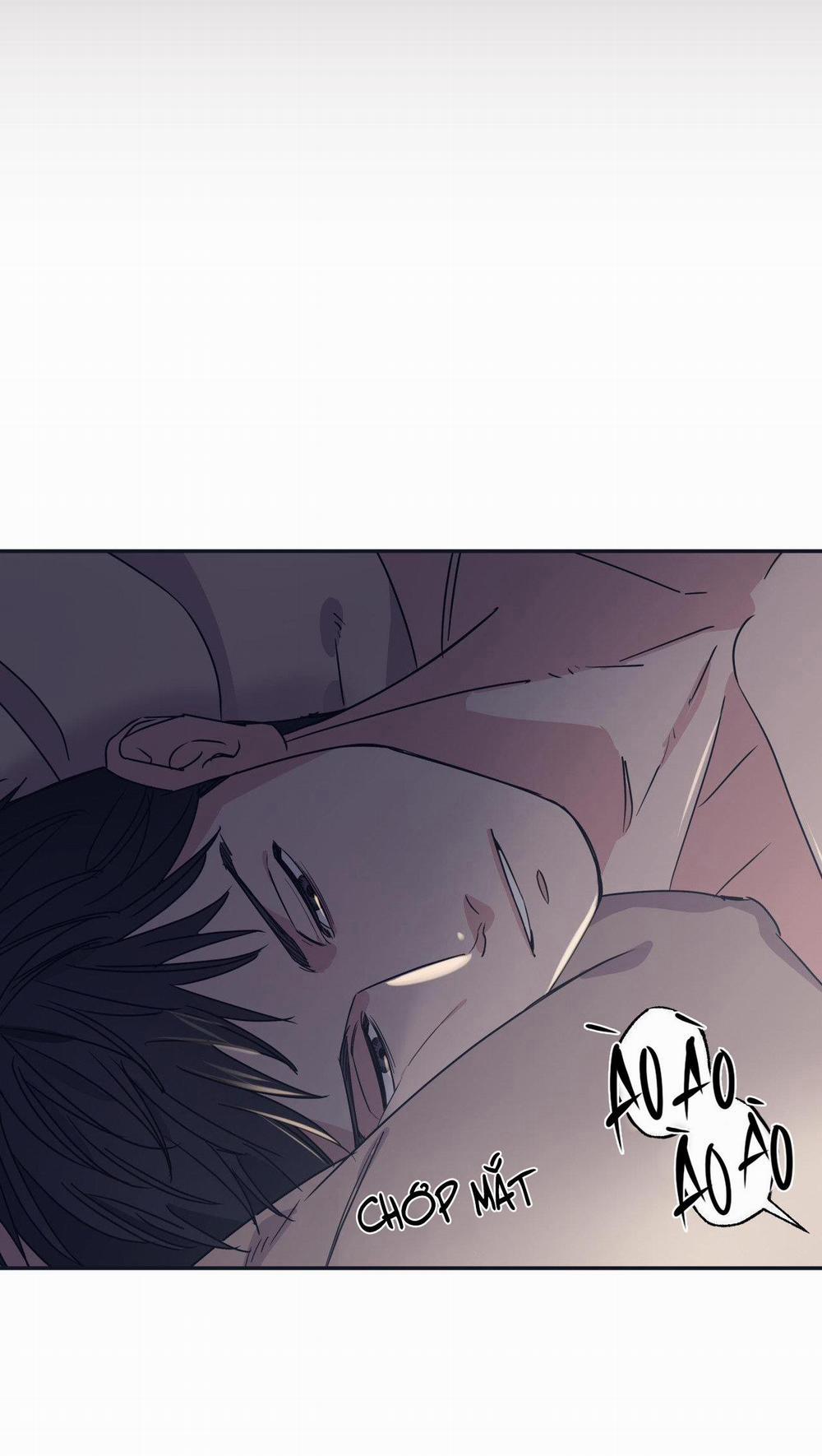 List Truyện Ngắn Chịt Chịt 54 TỎA SÁNG END trang 20