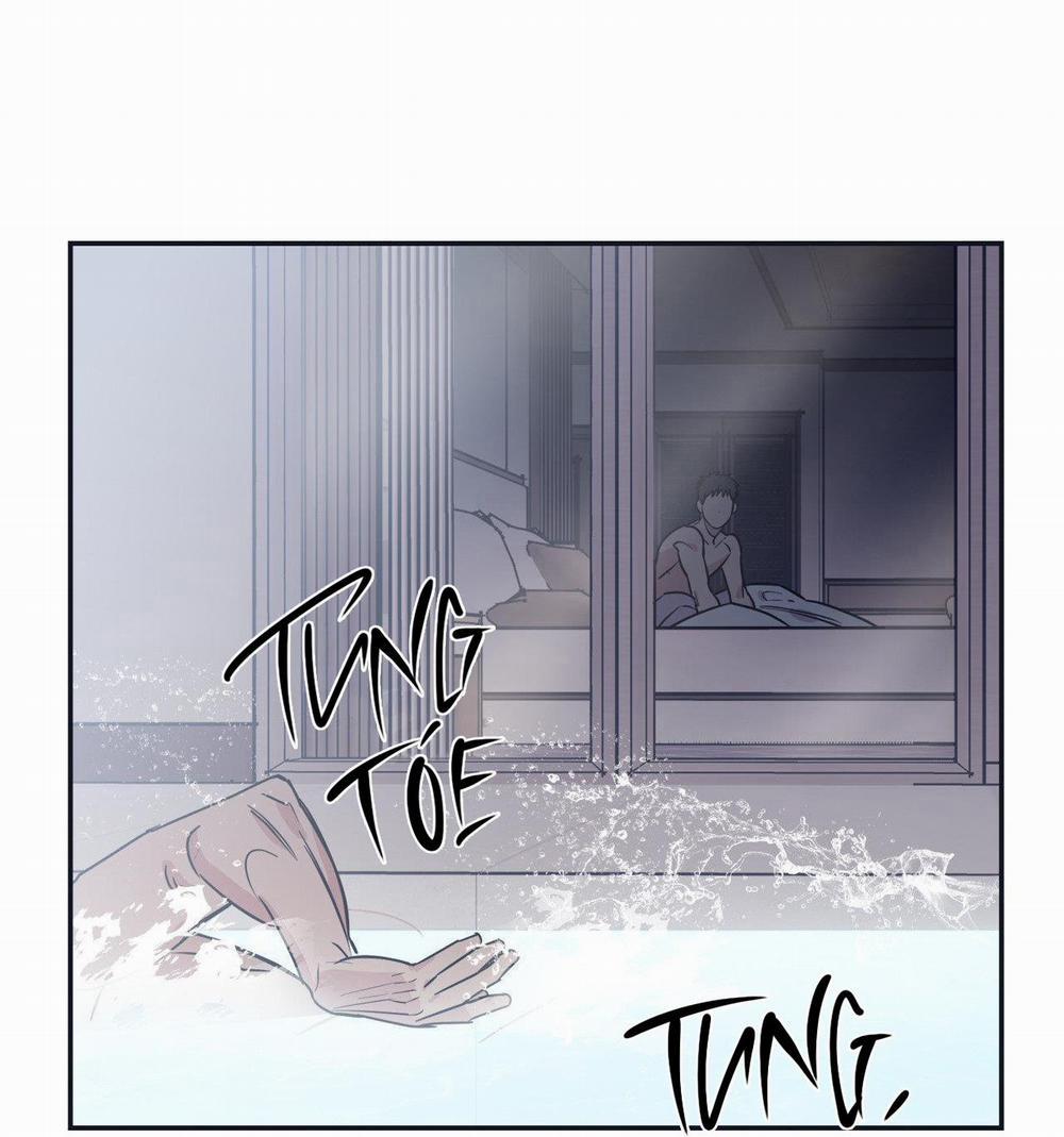 List Truyện Ngắn Chịt Chịt 54 TỎA SÁNG END trang 21