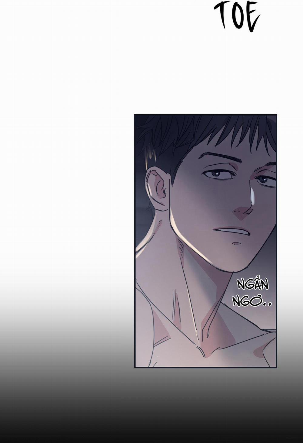 List Truyện Ngắn Chịt Chịt 54 TỎA SÁNG END trang 22