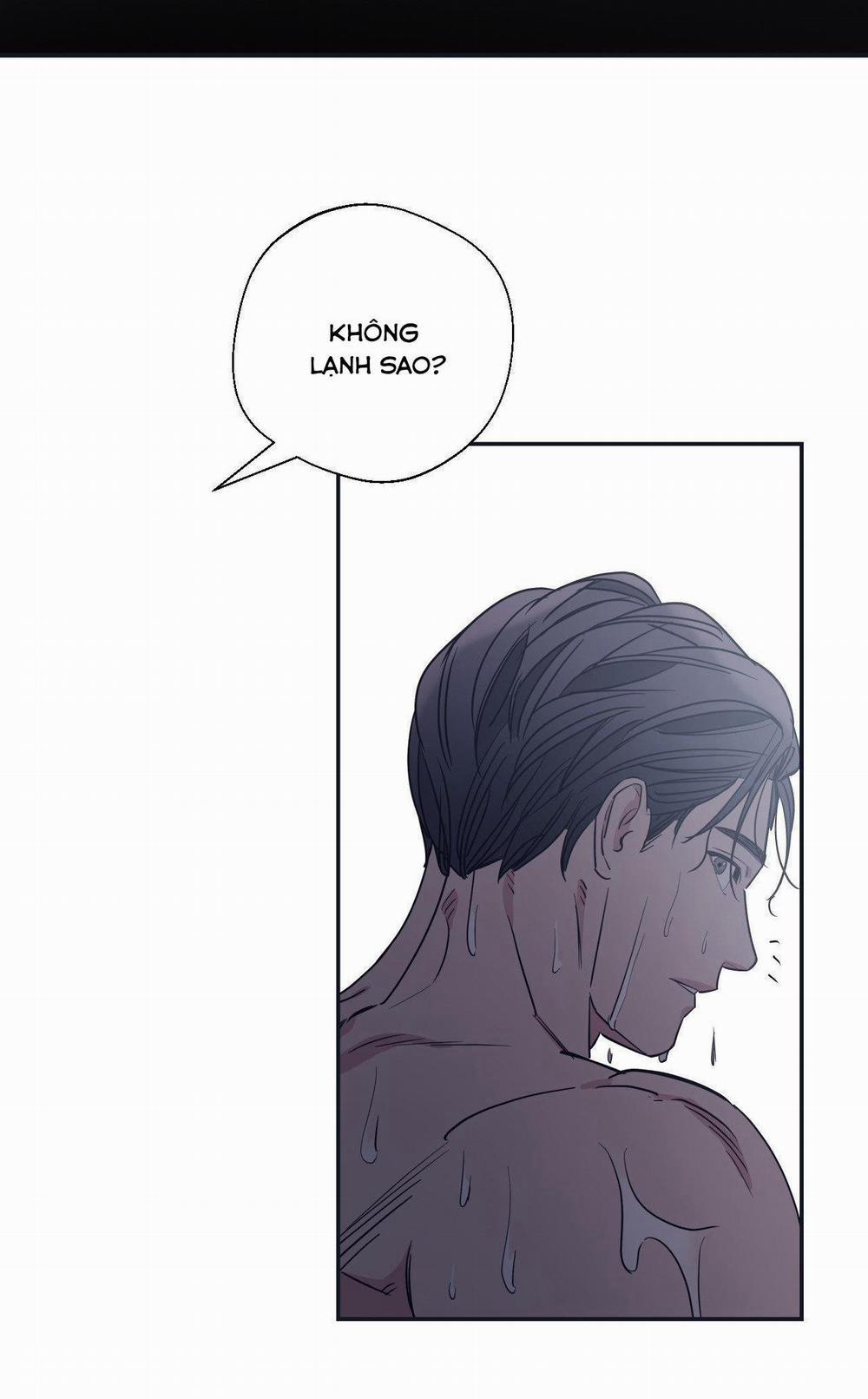 List Truyện Ngắn Chịt Chịt 54 TỎA SÁNG END trang 24