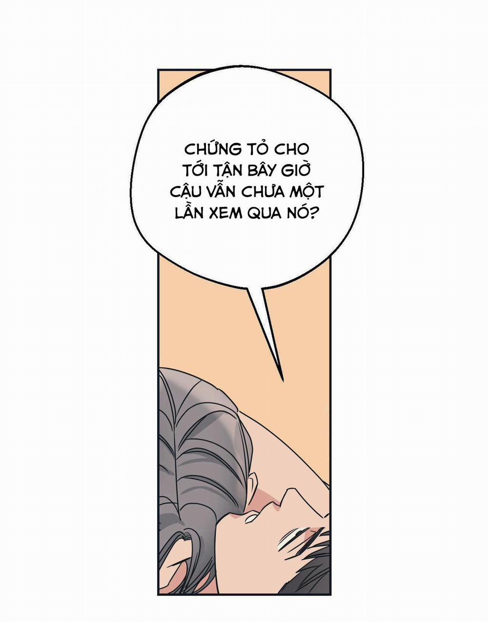 List Truyện Ngắn Chịt Chịt 54 TỎA SÁNG END trang 3