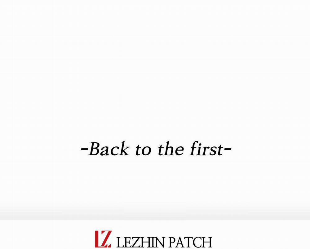 List Truyện Ngắn Chịt Chịt 54 TỎA SÁNG END trang 36