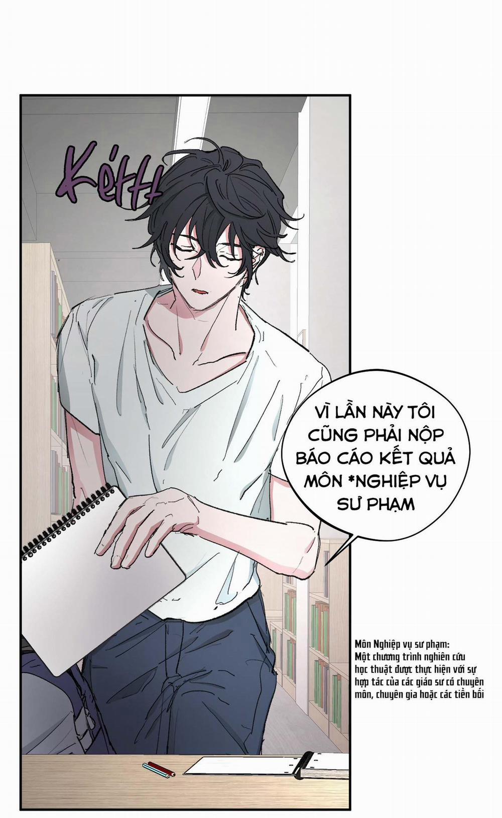 List Truyện Ngắn Chịt Chịt 55 완결 디마이스 튜터 0 1 trang 10