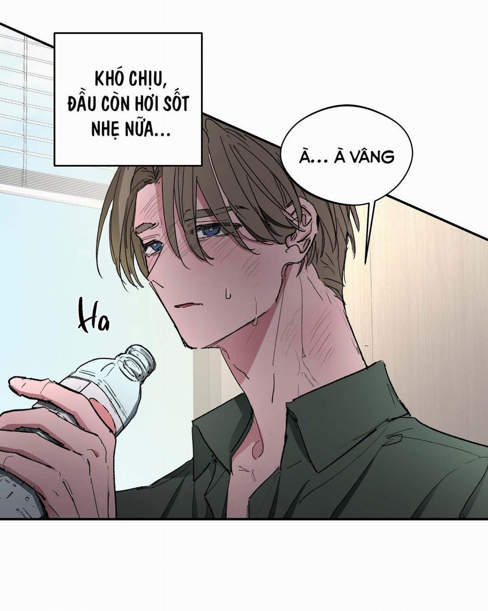 List Truyện Ngắn Chịt Chịt 55 완결 디마이스 튜터 0 1 trang 12