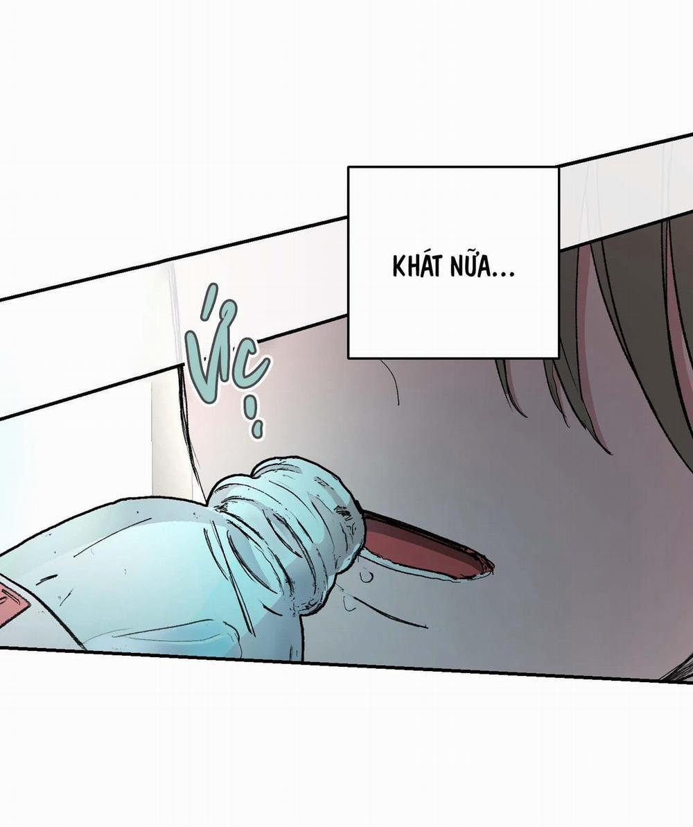 List Truyện Ngắn Chịt Chịt 55 완결 디마이스 튜터 0 1 trang 13