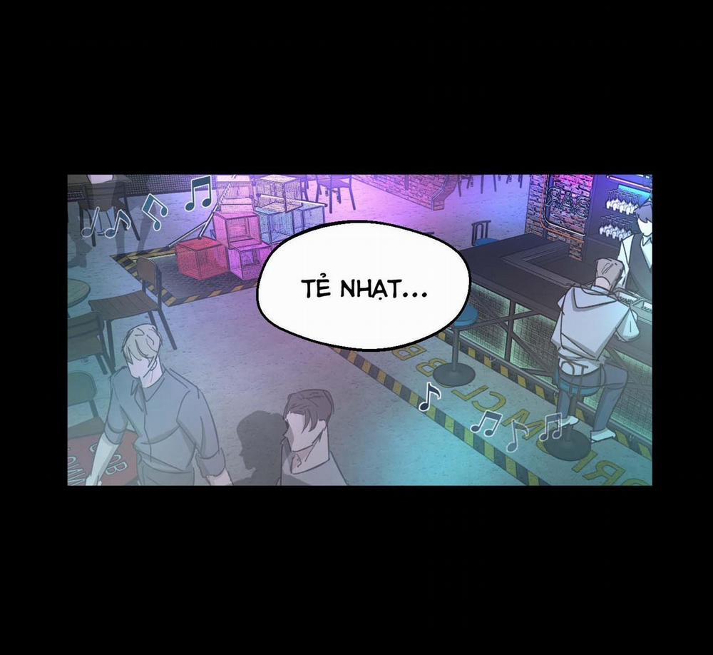 List Truyện Ngắn Chịt Chịt 55 완결 디마이스 튜터 0 1 trang 17