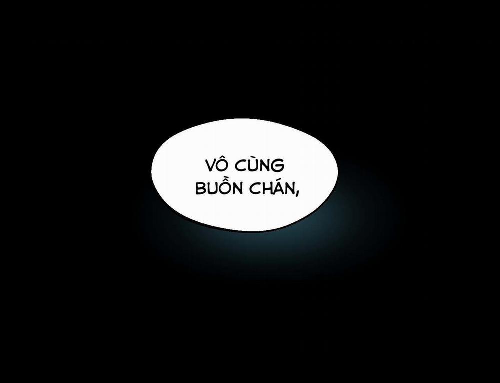 List Truyện Ngắn Chịt Chịt 55 완결 디마이스 튜터 0 1 trang 18