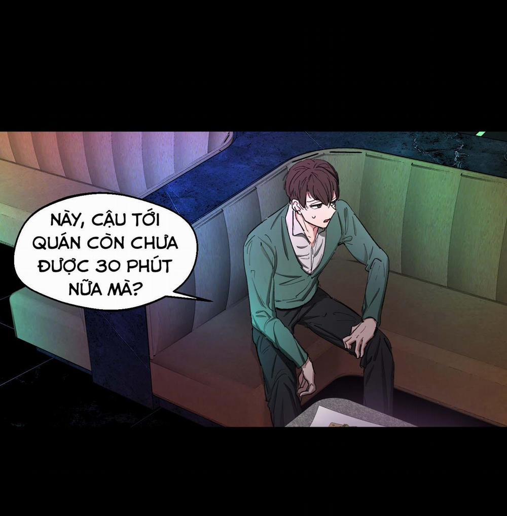 List Truyện Ngắn Chịt Chịt 55 완결 디마이스 튜터 0 1 trang 19