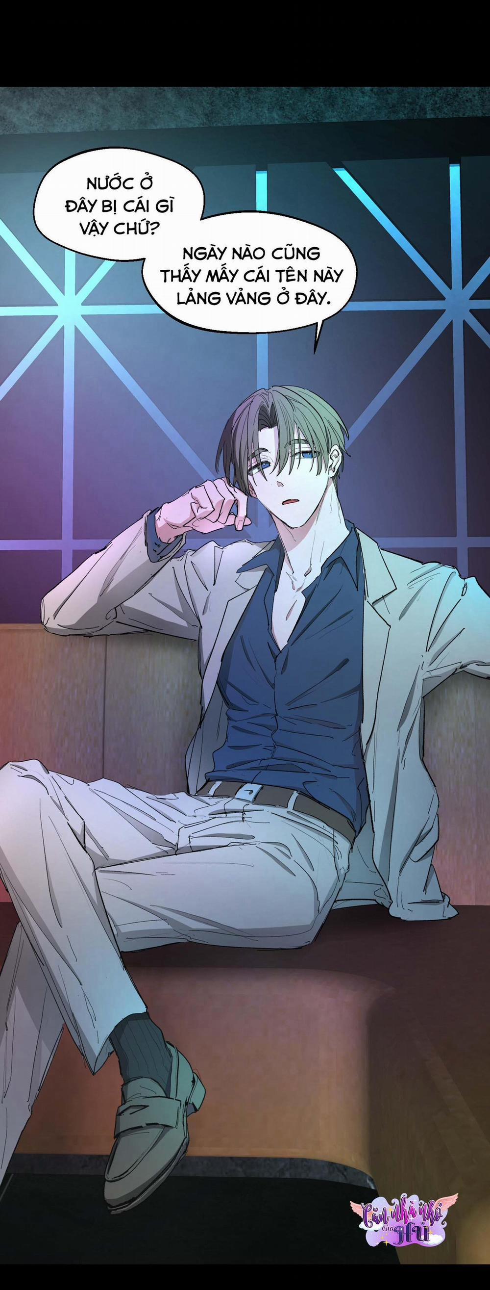 List Truyện Ngắn Chịt Chịt 55 완결 디마이스 튜터 0 1 trang 20