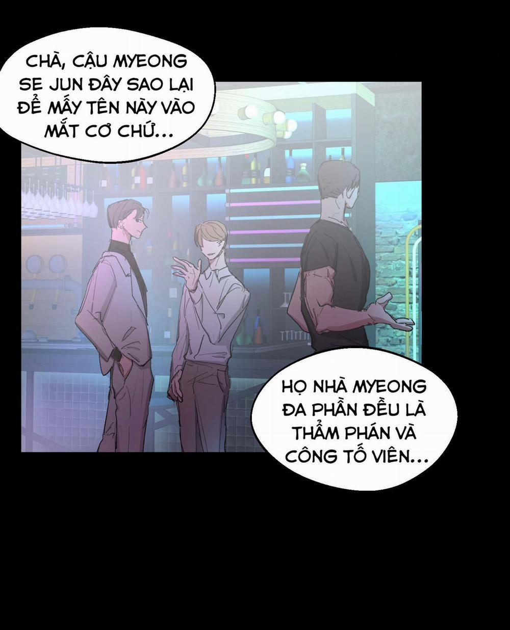 List Truyện Ngắn Chịt Chịt 55 완결 디마이스 튜터 0 1 trang 21