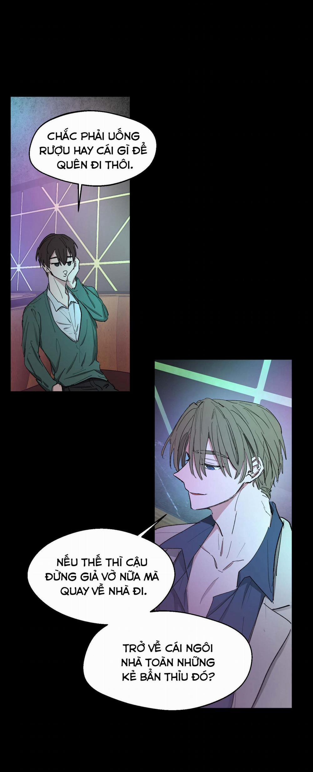 List Truyện Ngắn Chịt Chịt 55 완결 디마이스 튜터 0 1 trang 24