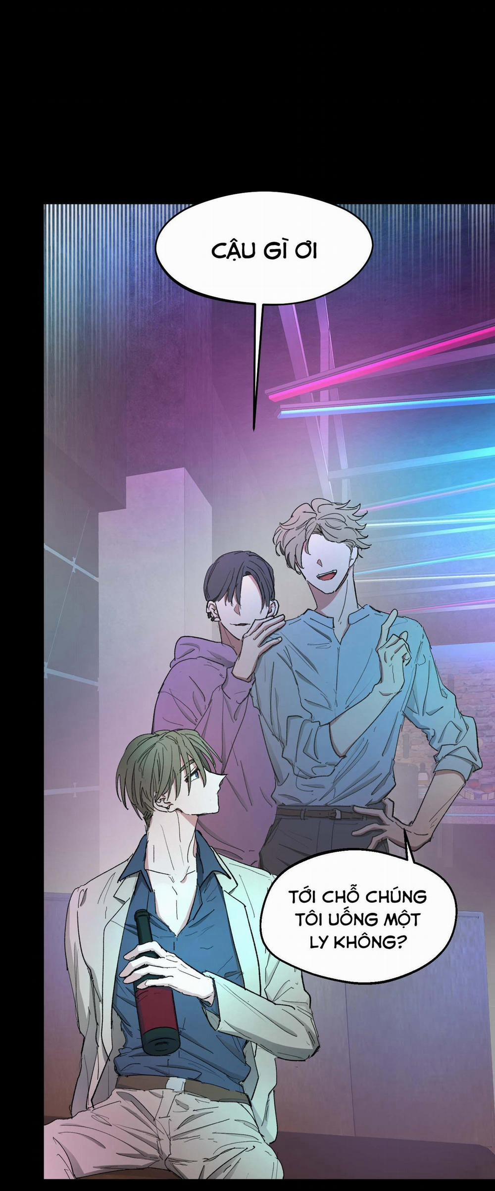 List Truyện Ngắn Chịt Chịt 55 완결 디마이스 튜터 0 1 trang 26