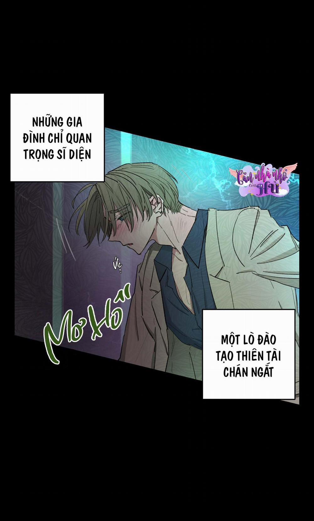 List Truyện Ngắn Chịt Chịt 55 완결 디마이스 튜터 0 1 trang 29