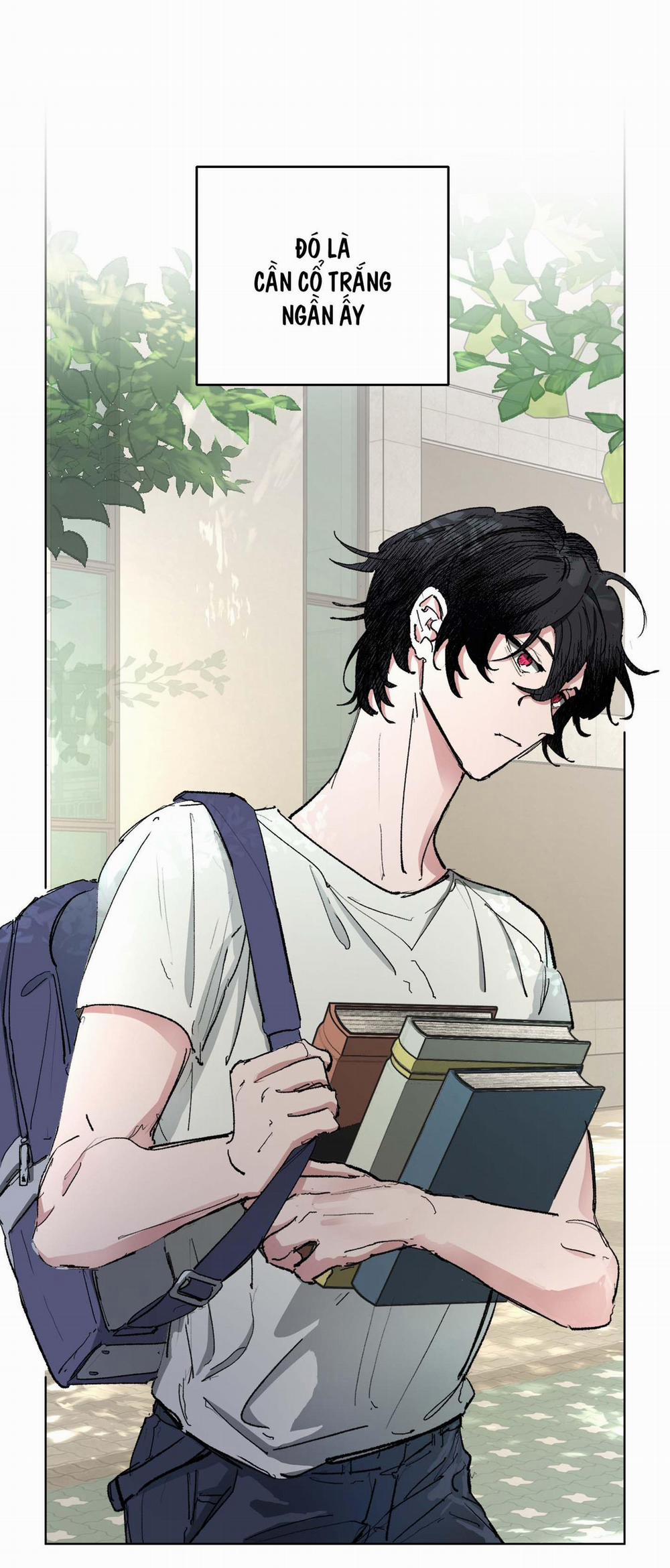 List Truyện Ngắn Chịt Chịt 55 완결 디마이스 튜터 0 1 trang 3