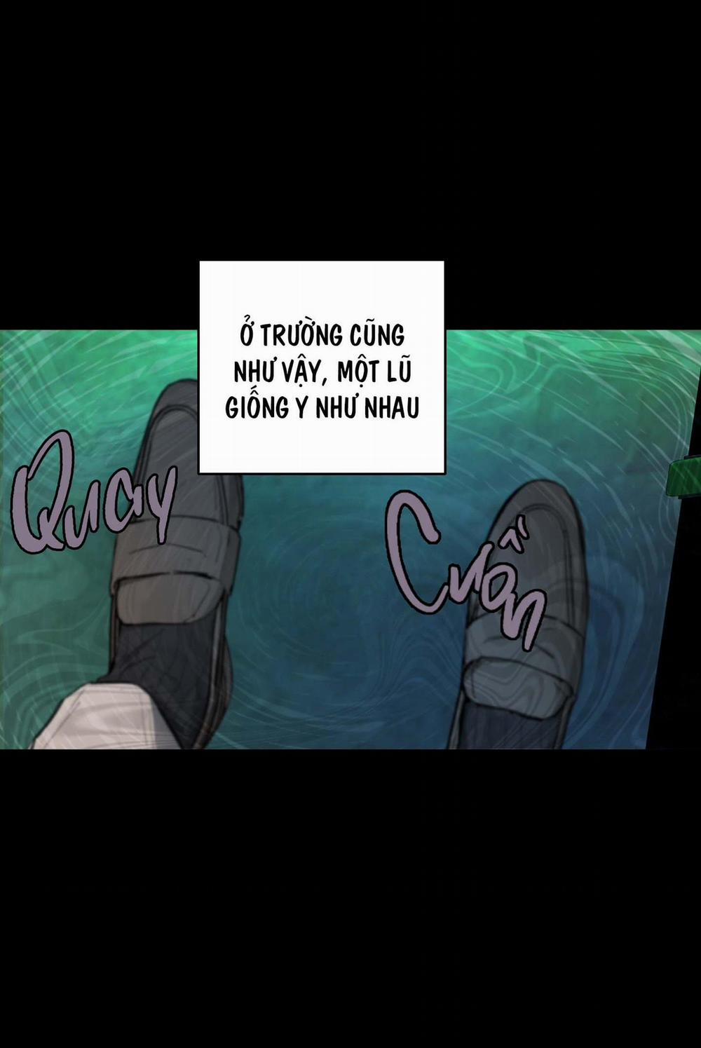 List Truyện Ngắn Chịt Chịt 55 완결 디마이스 튜터 0 1 trang 30