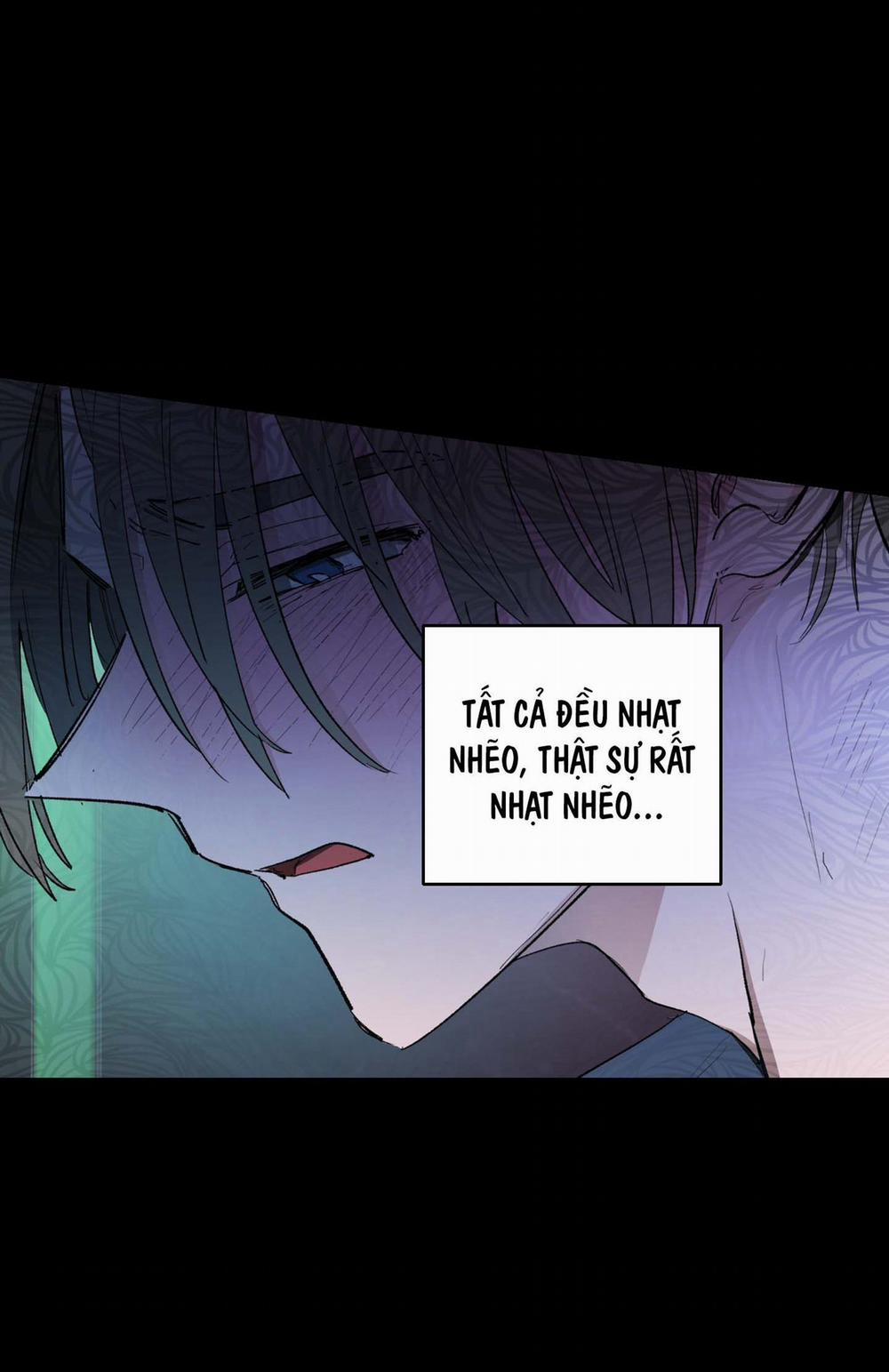 List Truyện Ngắn Chịt Chịt 55 완결 디마이스 튜터 0 1 trang 31