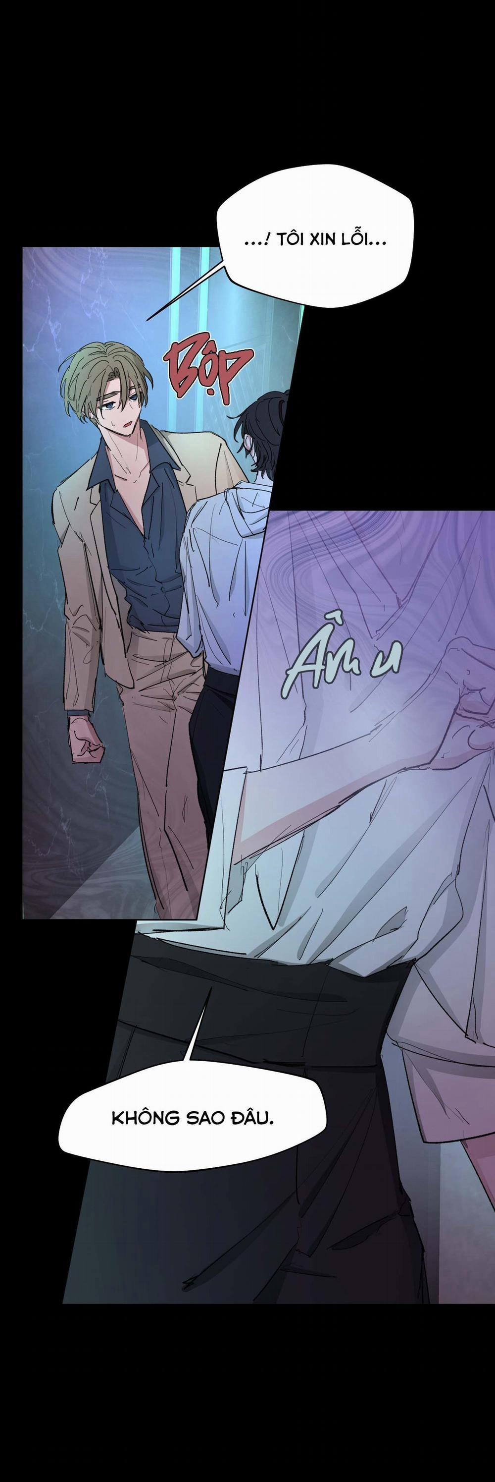 List Truyện Ngắn Chịt Chịt 55 완결 디마이스 튜터 0 1 trang 32