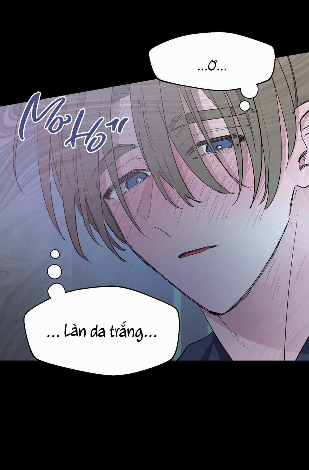 List Truyện Ngắn Chịt Chịt 55 완결 디마이스 튜터 0 1 trang 34