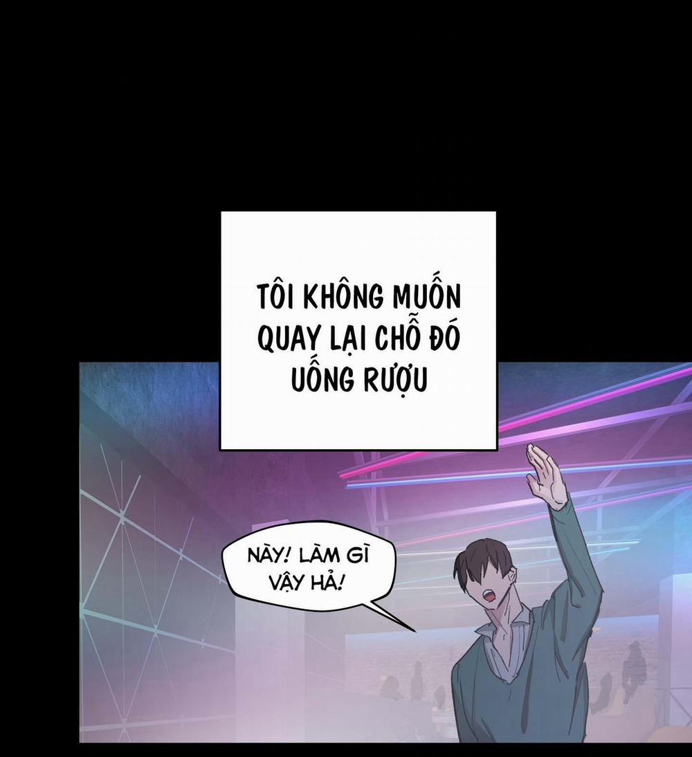 List Truyện Ngắn Chịt Chịt 55 완결 디마이스 튜터 0 1 trang 35