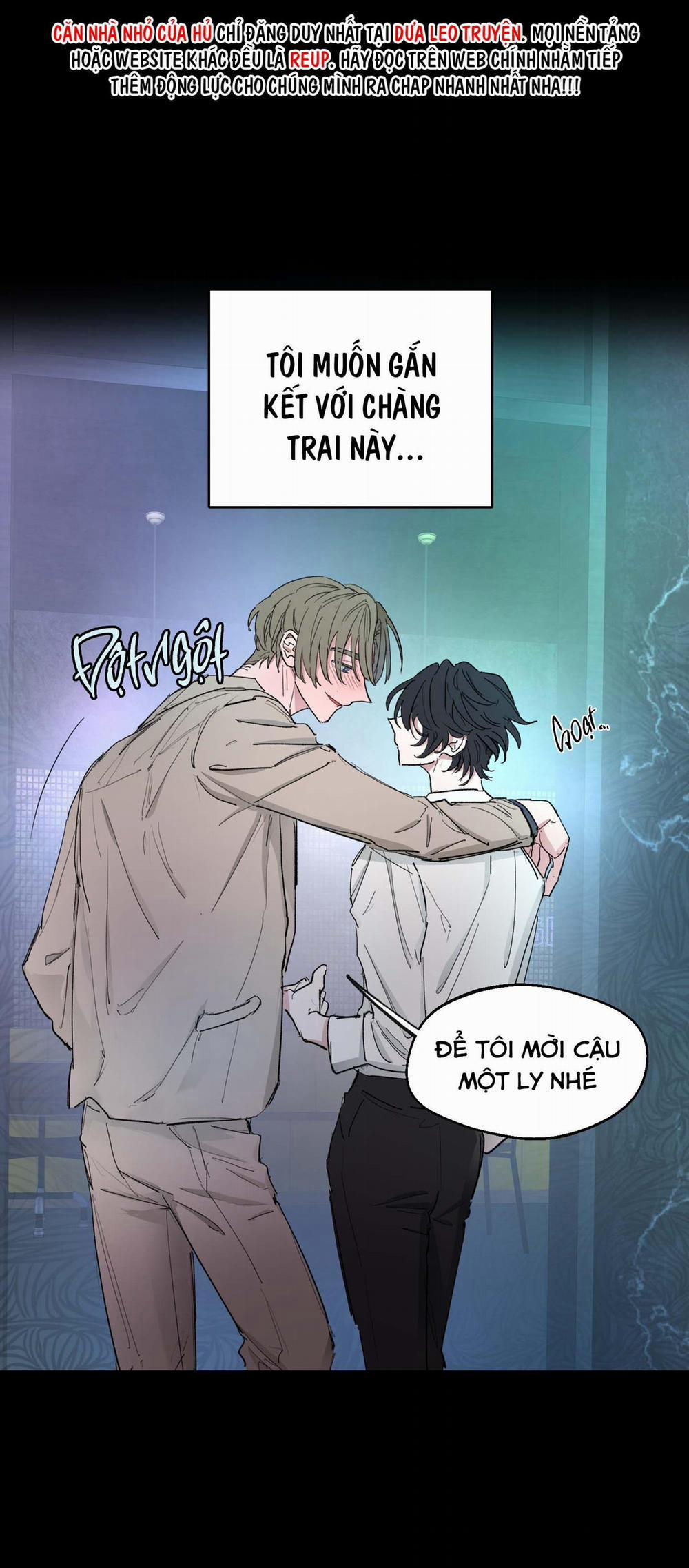 List Truyện Ngắn Chịt Chịt 55 완결 디마이스 튜터 0 1 trang 36