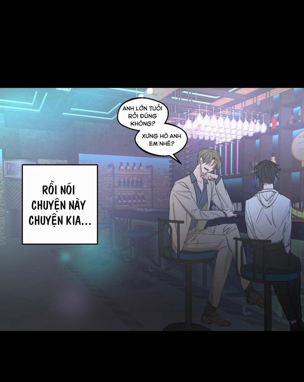 List Truyện Ngắn Chịt Chịt 55 완결 디마이스 튜터 0 1 trang 37