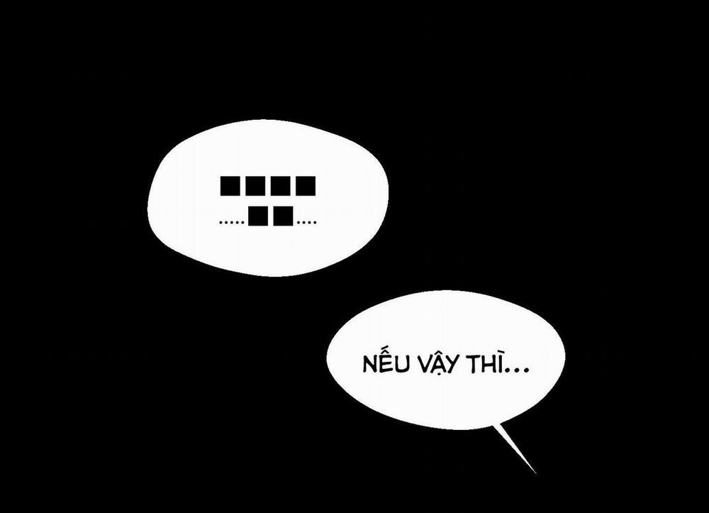 List Truyện Ngắn Chịt Chịt 55 완결 디마이스 튜터 0 1 trang 38