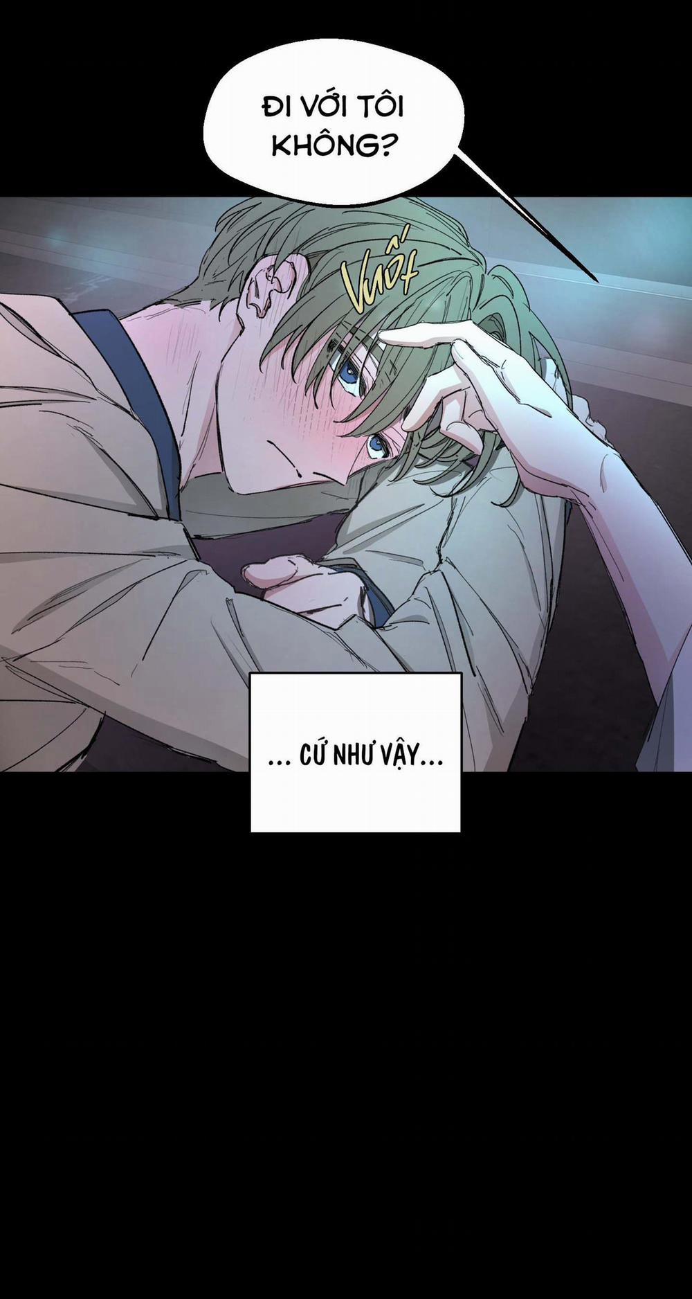 List Truyện Ngắn Chịt Chịt 55 완결 디마이스 튜터 0 1 trang 39