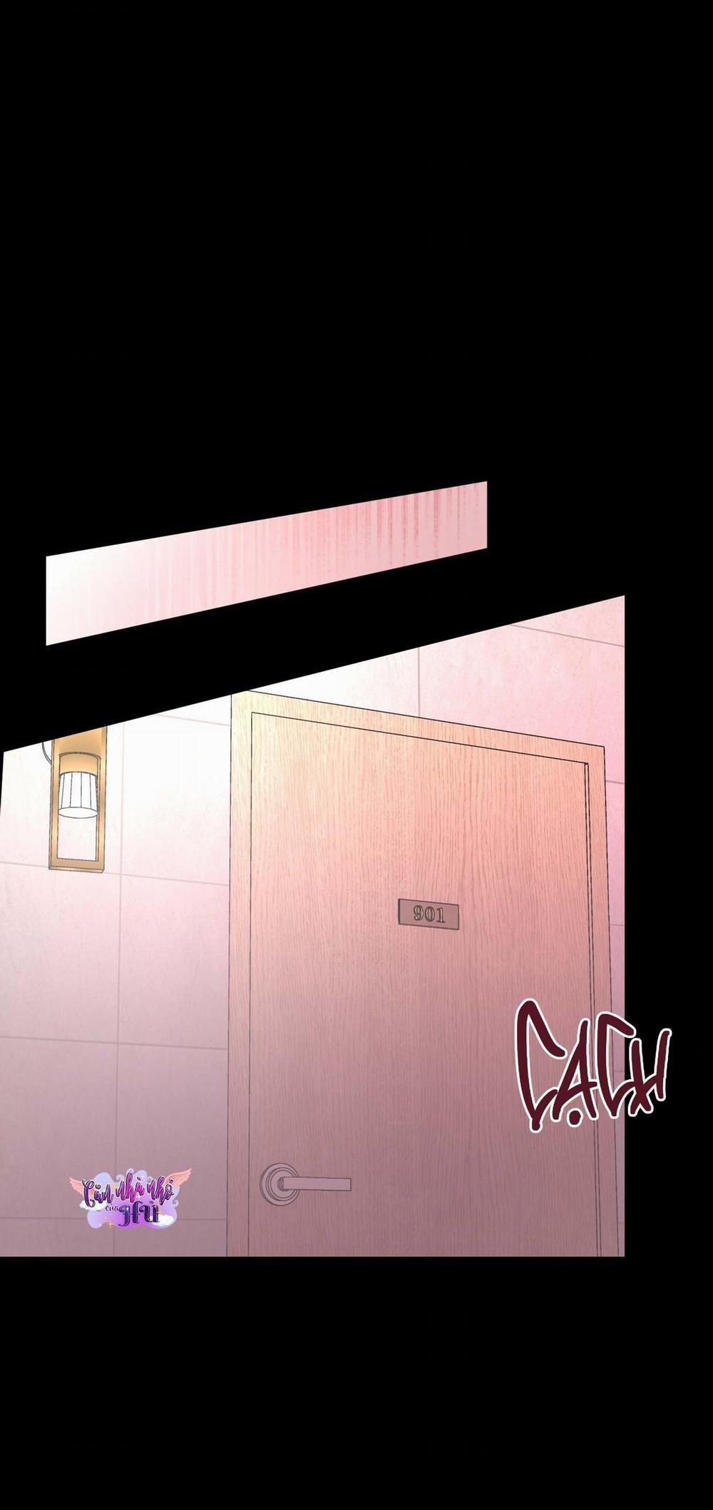 List Truyện Ngắn Chịt Chịt 55 완결 디마이스 튜터 0 1 trang 40