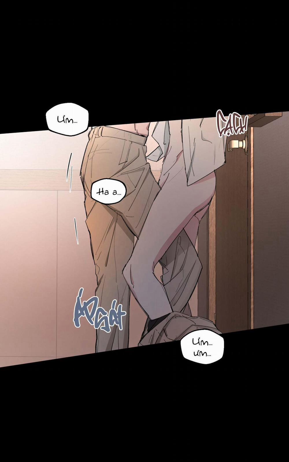 List Truyện Ngắn Chịt Chịt 55 완결 디마이스 튜터 0 1 trang 41