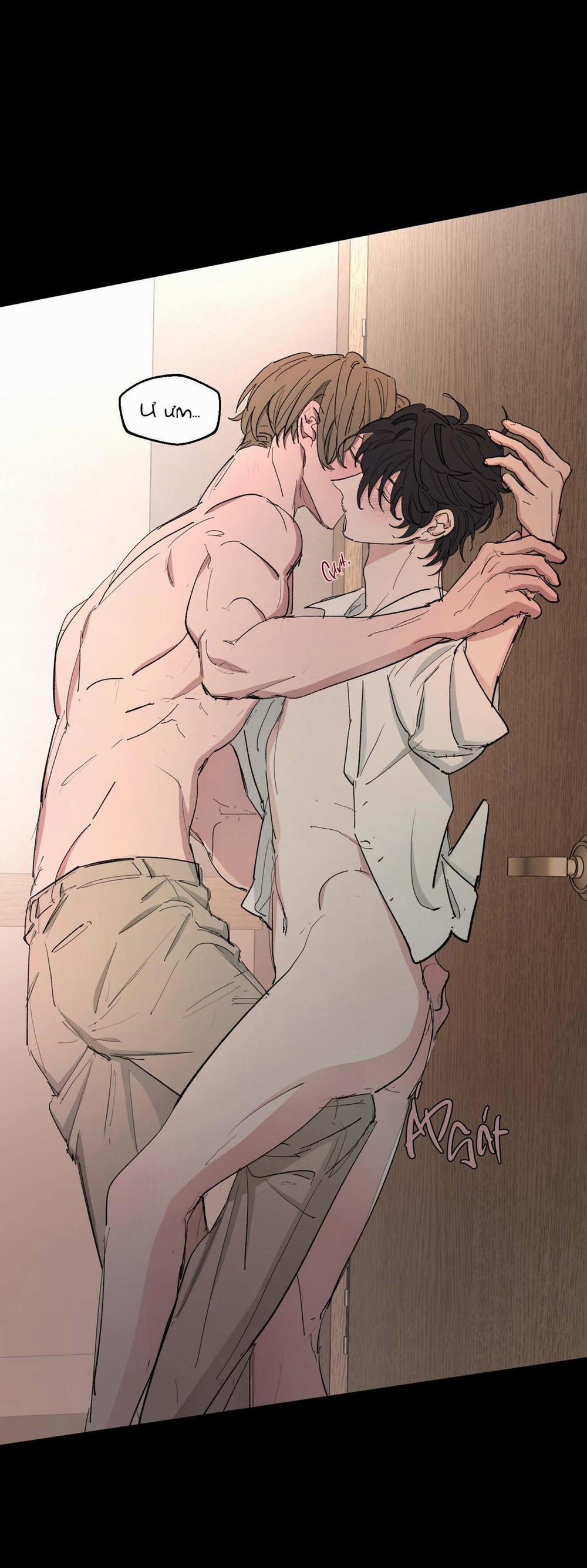 List Truyện Ngắn Chịt Chịt 55 완결 디마이스 튜터 0 1 trang 42