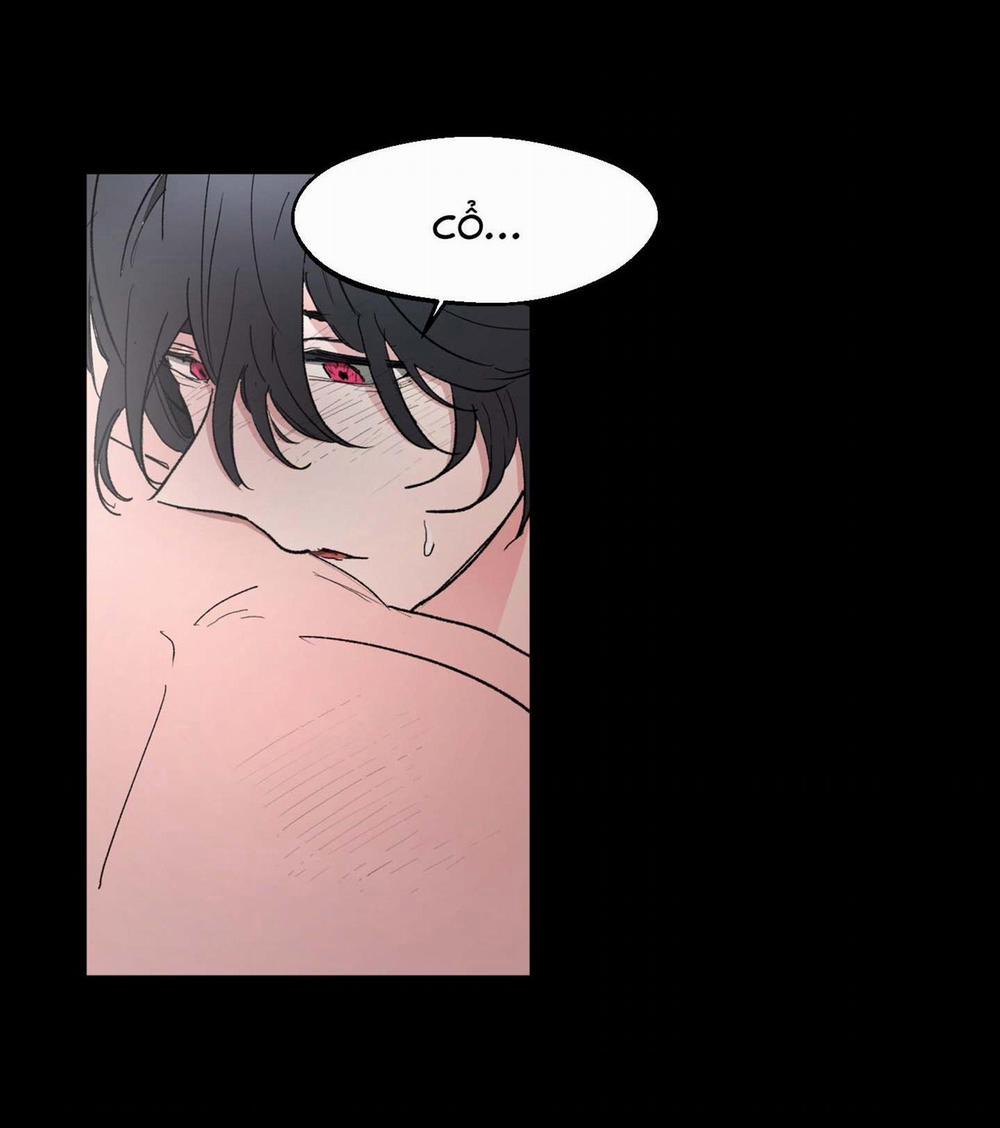 List Truyện Ngắn Chịt Chịt 55 완결 디마이스 튜터 0 1 trang 44