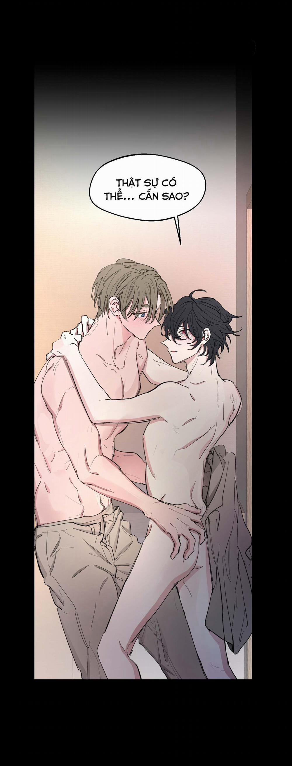 List Truyện Ngắn Chịt Chịt 55 완결 디마이스 튜터 0 1 trang 45