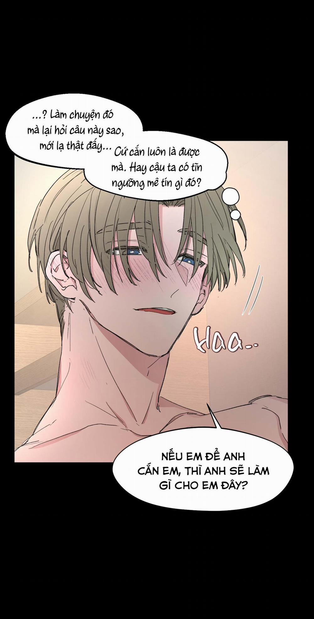 List Truyện Ngắn Chịt Chịt 55 완결 디마이스 튜터 0 1 trang 46