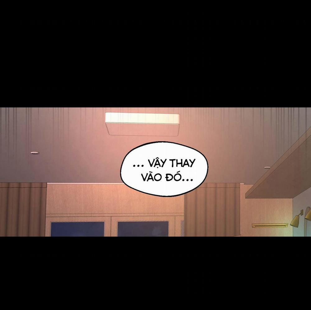 List Truyện Ngắn Chịt Chịt 55 완결 디마이스 튜터 0 1 trang 47