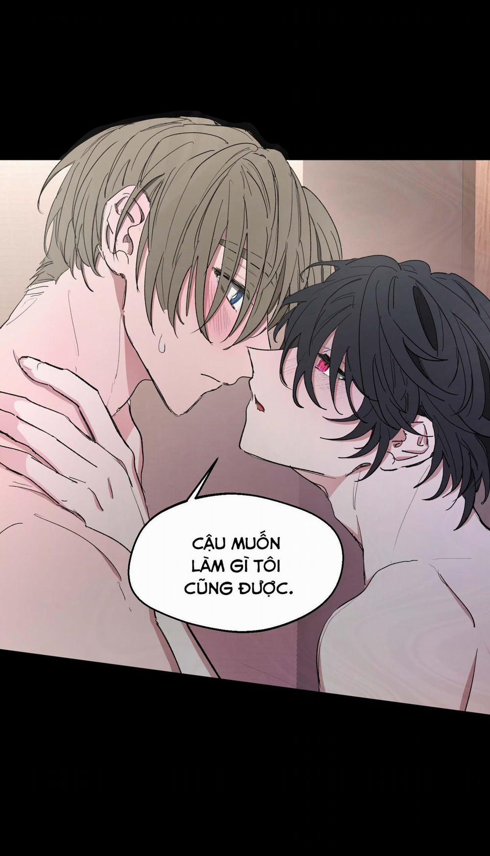 List Truyện Ngắn Chịt Chịt 55 완결 디마이스 튜터 0 1 trang 48