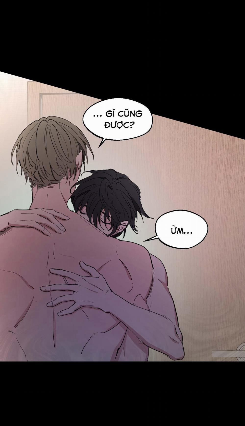 List Truyện Ngắn Chịt Chịt 55 완결 디마이스 튜터 0 1 trang 49