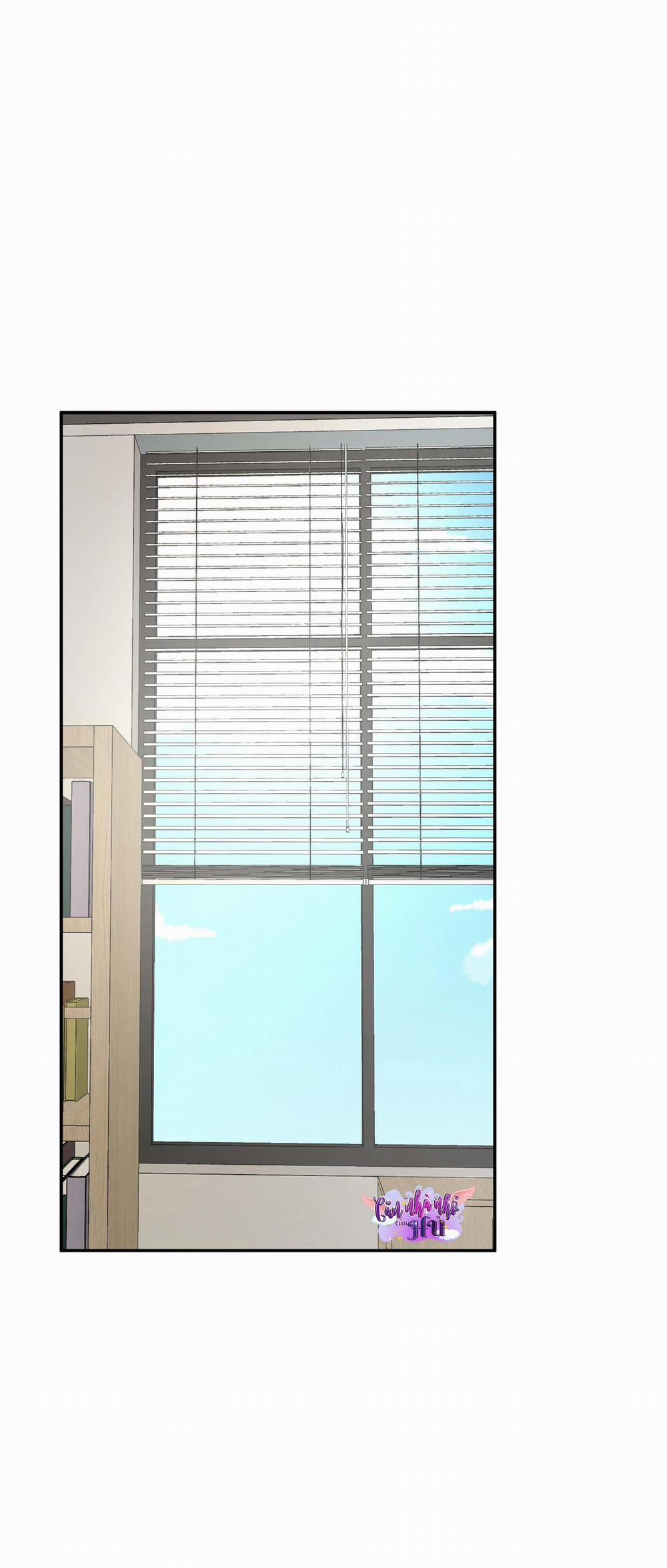 List Truyện Ngắn Chịt Chịt 55 완결 디마이스 튜터 0 1 trang 5