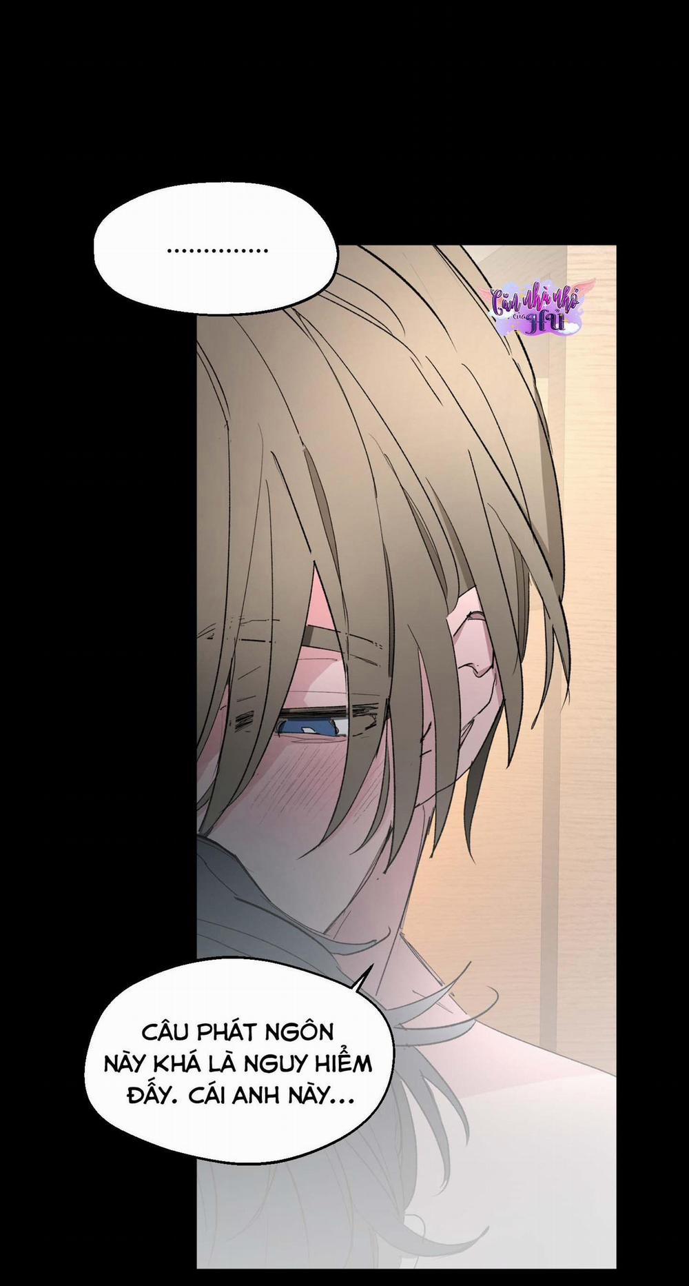 List Truyện Ngắn Chịt Chịt 55 완결 디마이스 튜터 0 1 trang 50