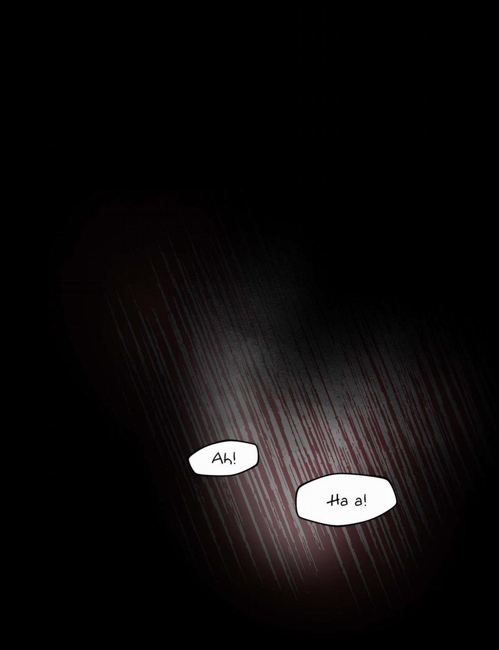 List Truyện Ngắn Chịt Chịt 55 완결 디마이스 튜터 0 1 trang 52