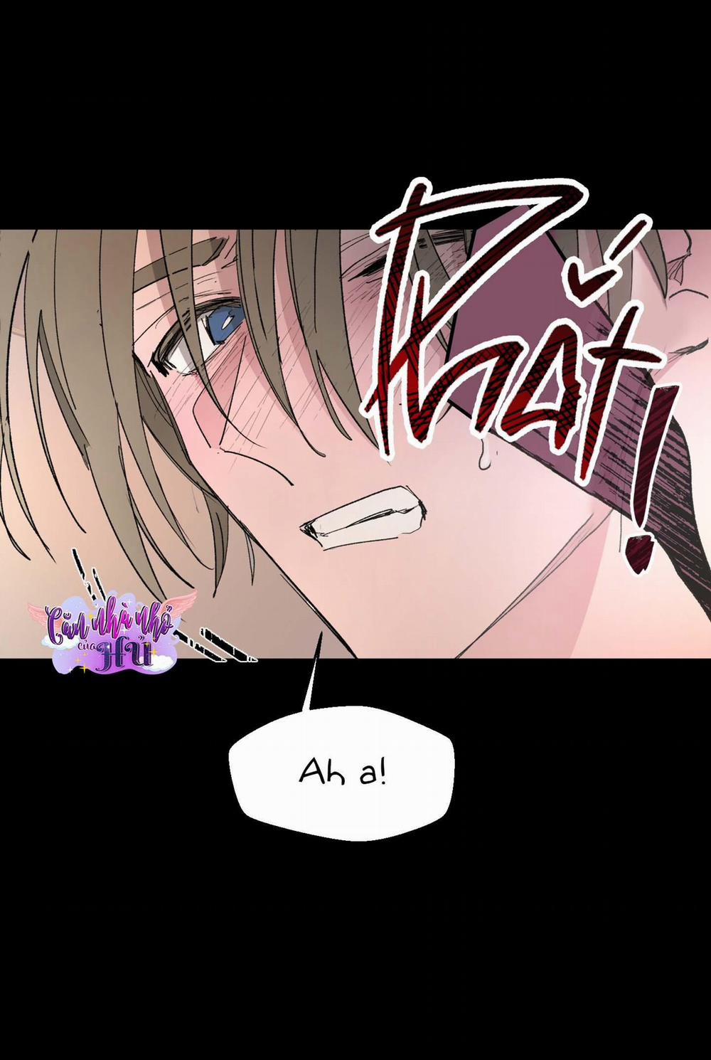 List Truyện Ngắn Chịt Chịt 55 완결 디마이스 튜터 0 1 trang 56