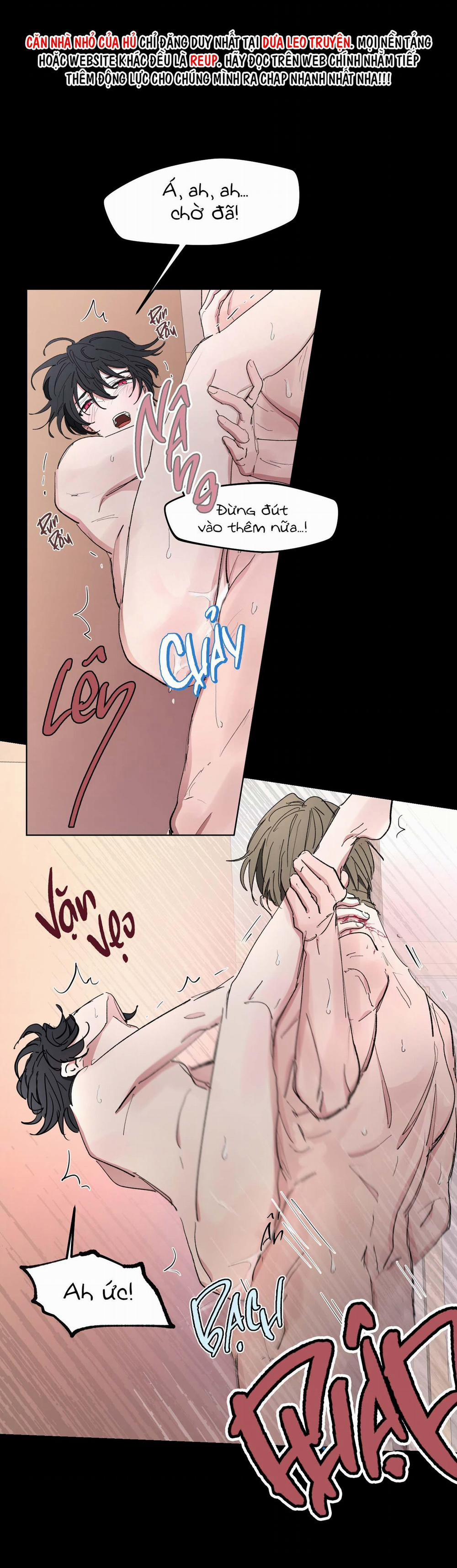 List Truyện Ngắn Chịt Chịt 55 완결 디마이스 튜터 0 1 trang 58